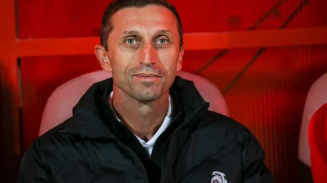 בלגויה מילבסקי (צילום: מאור אלקסלסי)