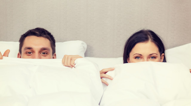 שינה (צילום: ingimage ASAP)