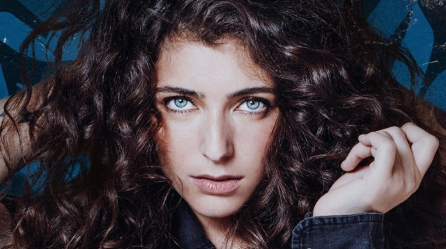 רוני דלומי (צילום: אור דנון, יח"צ)