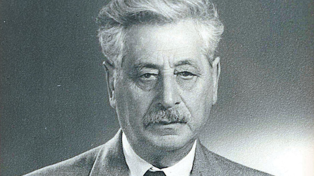 שנת 1995 ירדנה ארזי, עופרה חזה, אהוד מנור (צילום: מובי, מוזיאוני בת ים)