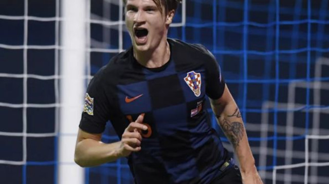 טין ידבאי  (צילום: Getty images)