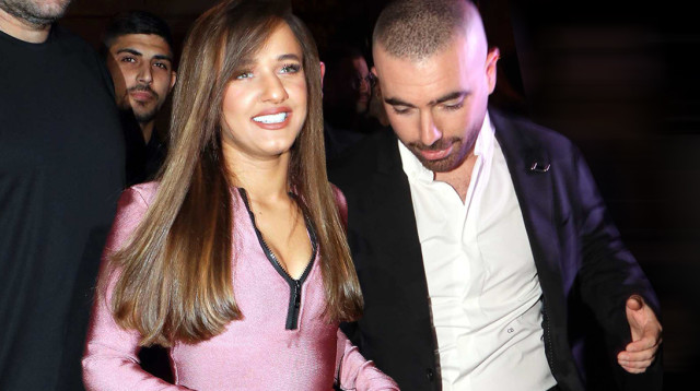 עומר אדם, עדן בן זקן (צילום: אבשלום ששוני)