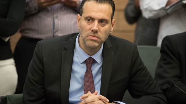 מיקי זוהר  (צילום: יונתן זינדל, פלאש 90)