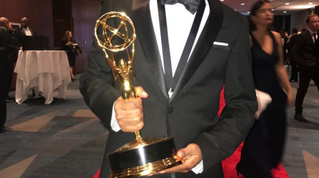 יוסי ואסה (צילום: יח"צ)