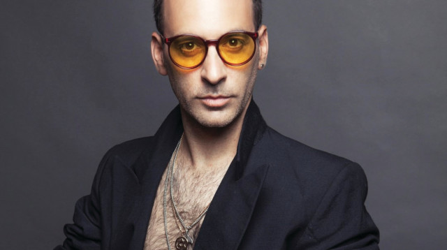 יונתן רוזן (צילום: גלעד סספורטה)