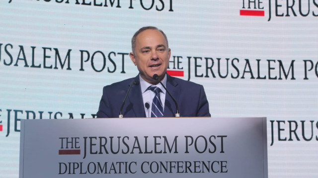 יובל שטיייניץ (צילום: מרק ישראל סלם)