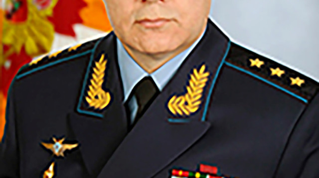 איגור קורובוב (צילום: רויטרס)