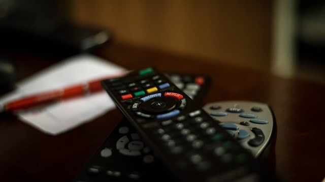 מי מציע את חבילת הטלוויזיה המשתלמת ביותר בישראל?  (צילום: Pixabay)