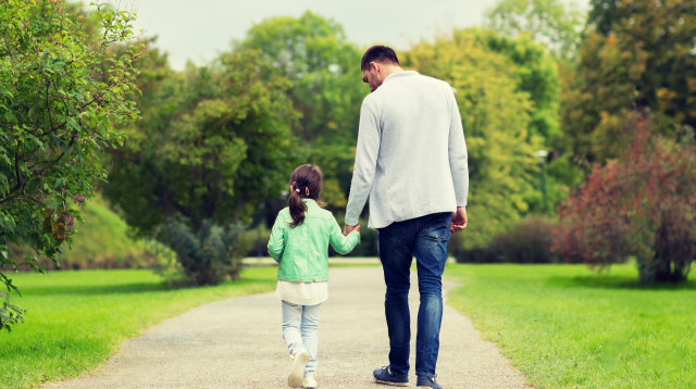 הורים (צילום: ingimage ASAP)