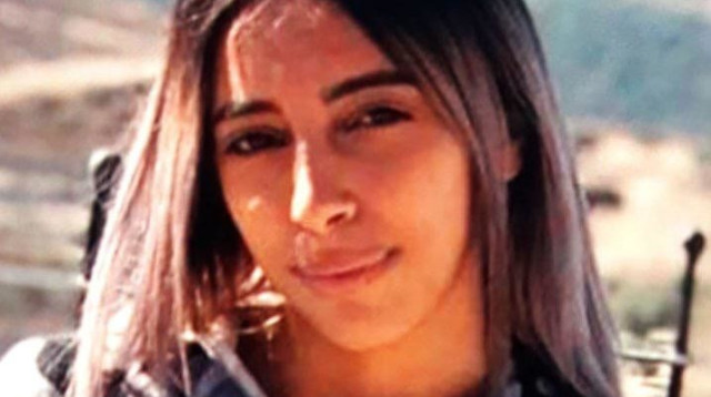 יארה איוב  (צילום: באדיבות המשפחה)