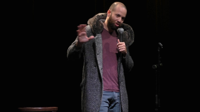 לירון שטיינגרט (צילום: פרטי)