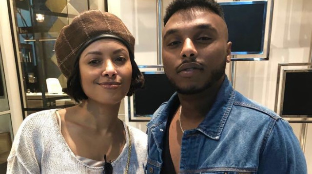 קתרינה גרהאם (צילום: עופר מנחם)