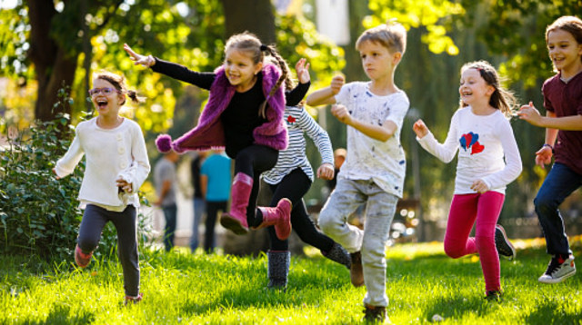 . (צילום: Getty images)