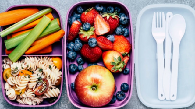 . (צילום: Getty images)