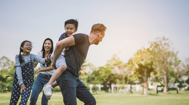 . (צילום: Getty images)