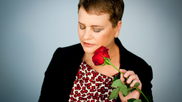 יעל לוי (צילום: אריק סולטאן)