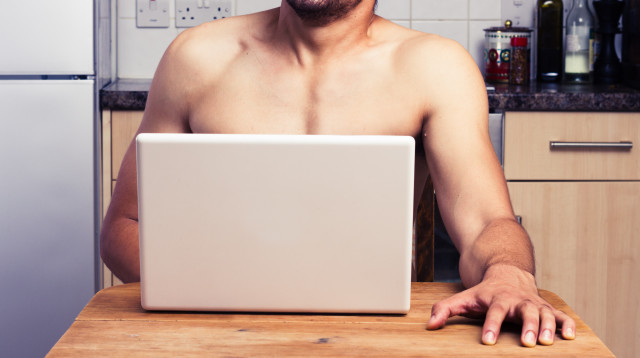 פורנו (צילום: ingimage ASAP)