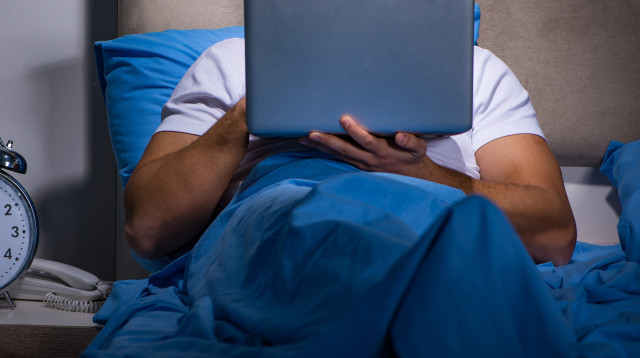 פורנו (צילום: ingimage ASAP)