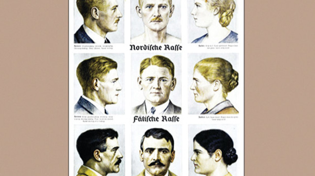 חומות סמויות מן העין (צילום: כריכת הספר)