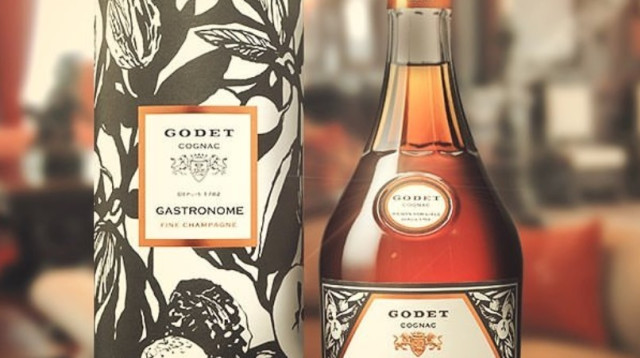 קוניאק גודה (צילום: יח"צ)