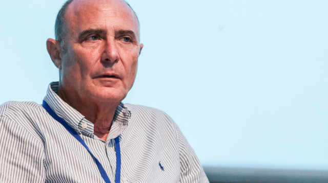 שחר איילון (צילום: רועי אלימה, פלאש 90)