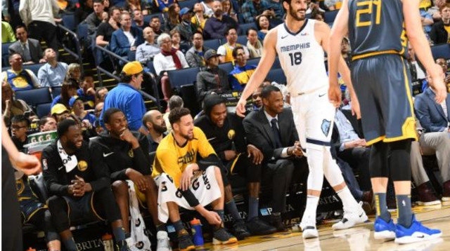 עמרי כספי (צילום: AFP)