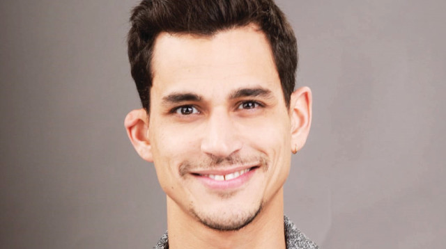 אור אדרי (צילום: לירן לוי)