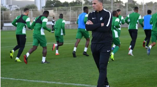 מרקו בלבול (צילום: האתר הרשמי)