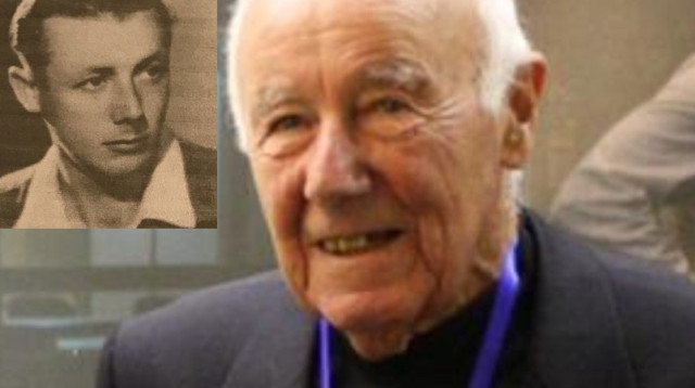 שמחה רותם (קאז'יק) (צילום: עינת וילף)