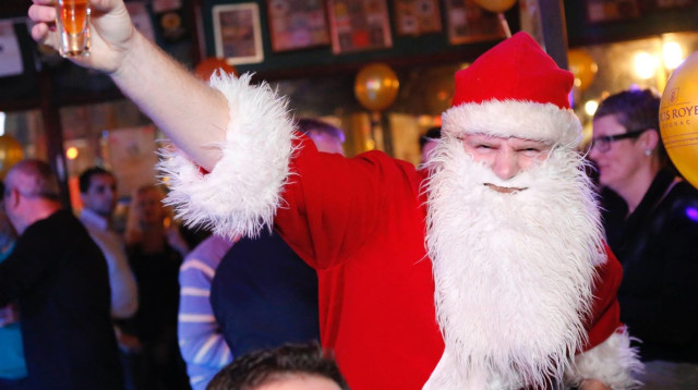 סילבסטר (צילום: יח"צ)