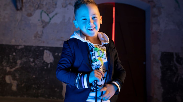 רוי פרישר גוטמן (צילום: שי יחזקאל)