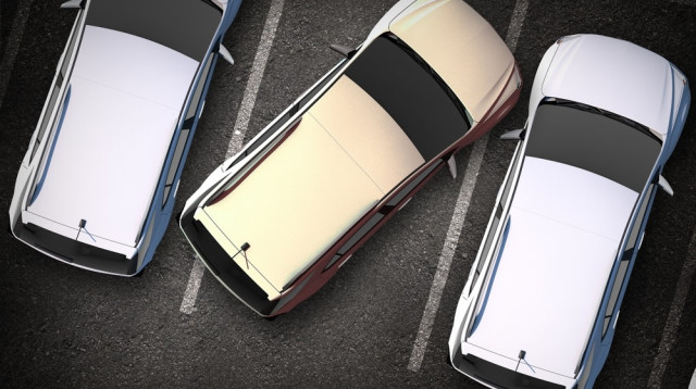 רכבים-מה ששנוא עליך אל תעשה לרכבך (צילום: Shutterstock)