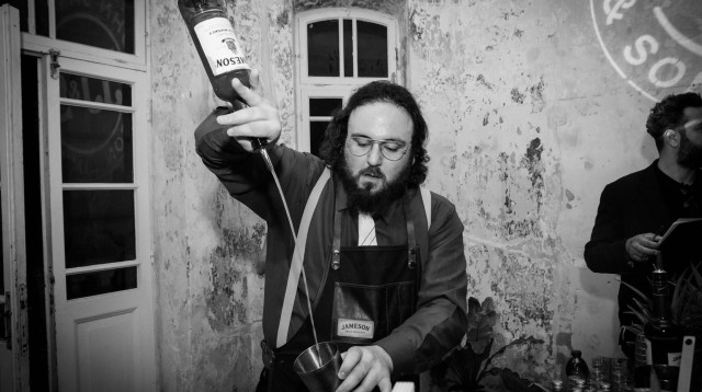 נועם ברדה (צילום: צילום פרטי)