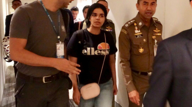 רחף מוחמד אל-קונון (צילום: רויטרס)