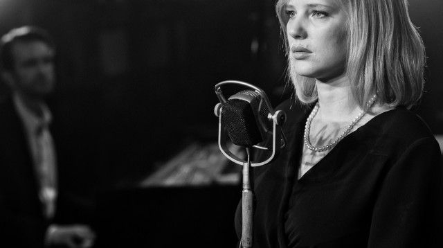 אהבה בימים קרים (צילום: קולנוע לב)