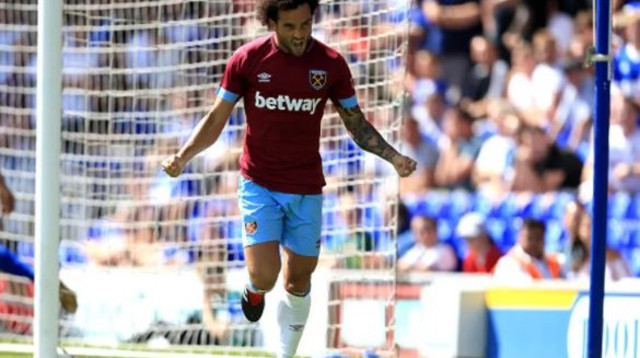 פליפה אנדרסון (צילום: Getty images)