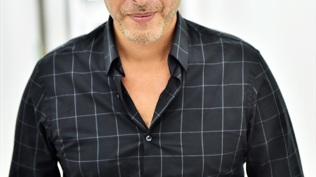 עדי לאון (צילום: ארן חן צלמים)