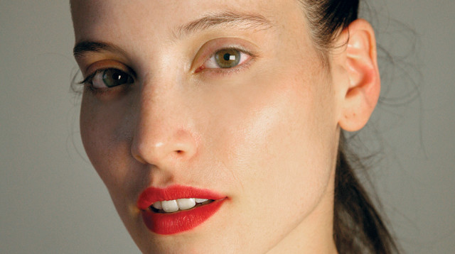 רננה רז (צילום: תמר קרוון)