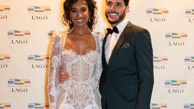 רות אסרסאי (צילום: אלינה קרביץ)