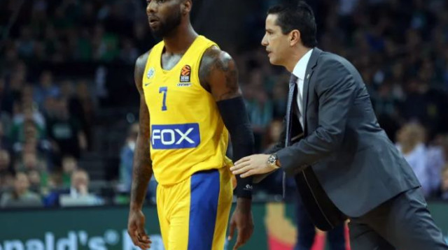 דיאנדרה קיין (צילום: אודי ציטיאט)