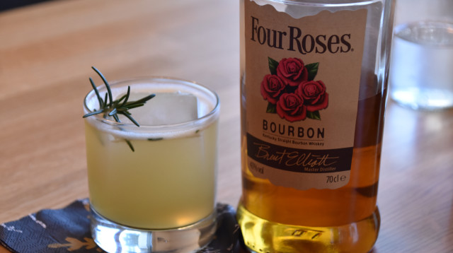 ברבן סאוור (צילום: יונתן הררי)