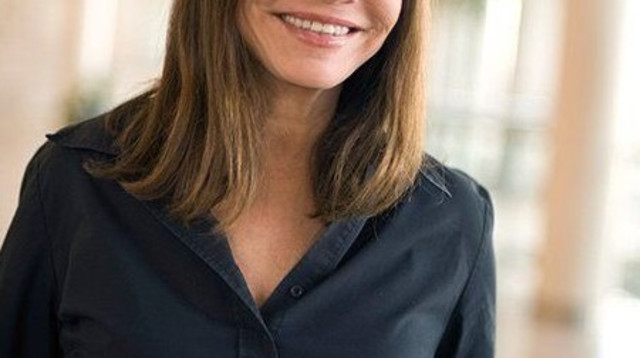 שלי יחימוביץ' (צילום: יח"צ)