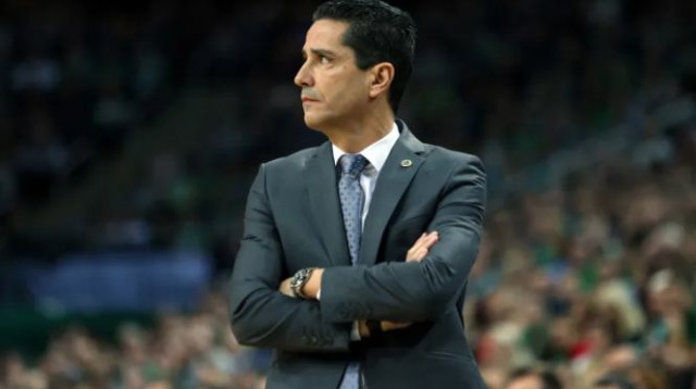 ספרופולוס (צילום: אודי ציטיאט)