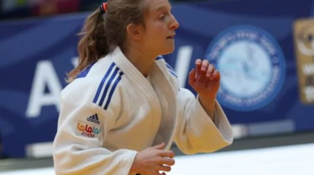 שירה ראשוני  (צילום: עדי אבישי)