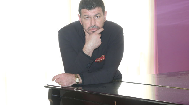 אלישע אבס (צילום: אלוני מור)