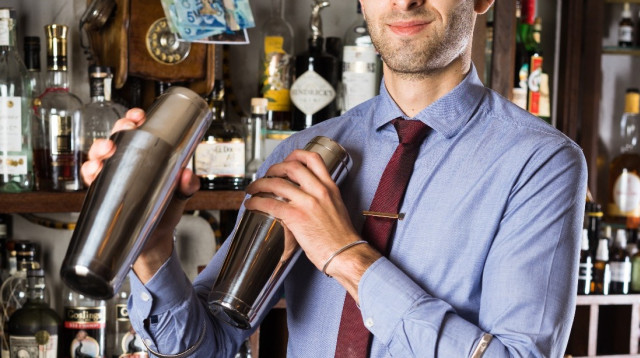 שאול אדלמן (צילום: יח"צ)