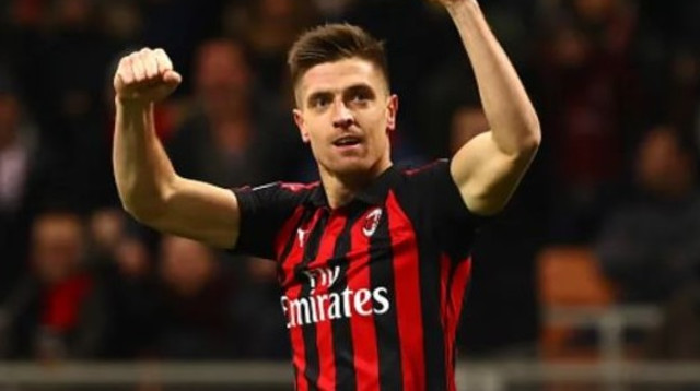 קשישטוף פיונטק (צילום: Getty images)