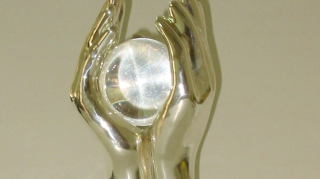 טקס פרסי הטלוויזיה הישראלית (צילום: האקדמיה הישראלית לקולנוע ולטלוויזיה)