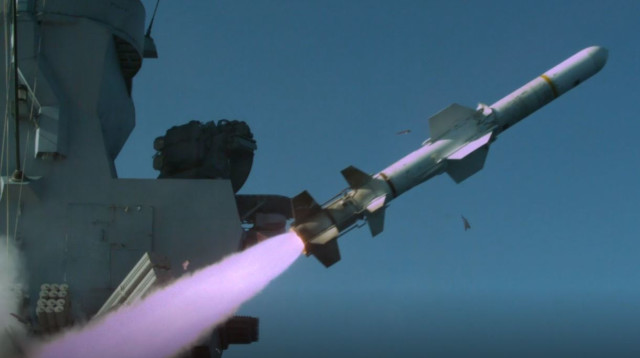 אימון חיל הים (צילום: דובר צה"ל)