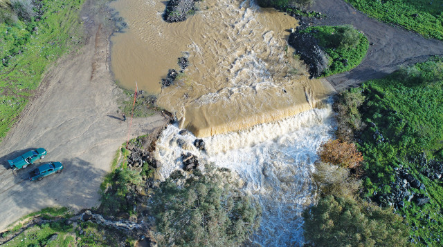הירדן ההררי (צילום: דורון אלעזר ונעם רווח)